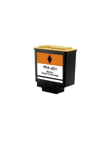 Cartucho de tinta PFA431 Philips compatible alternativo a