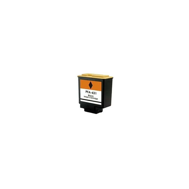 Cartucho de tinta PFA431 Philips compatible alternativo a