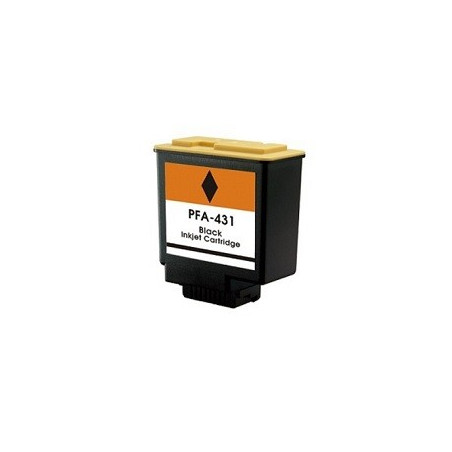 Cartucho de tinta PFA431 Philips compatible alternativo a