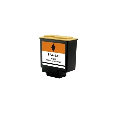 Cartucho de tinta PFA431 Philips compatible alternativo a