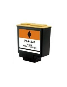 Cartucho de tinta PFA441 compatible alternativo a Philips