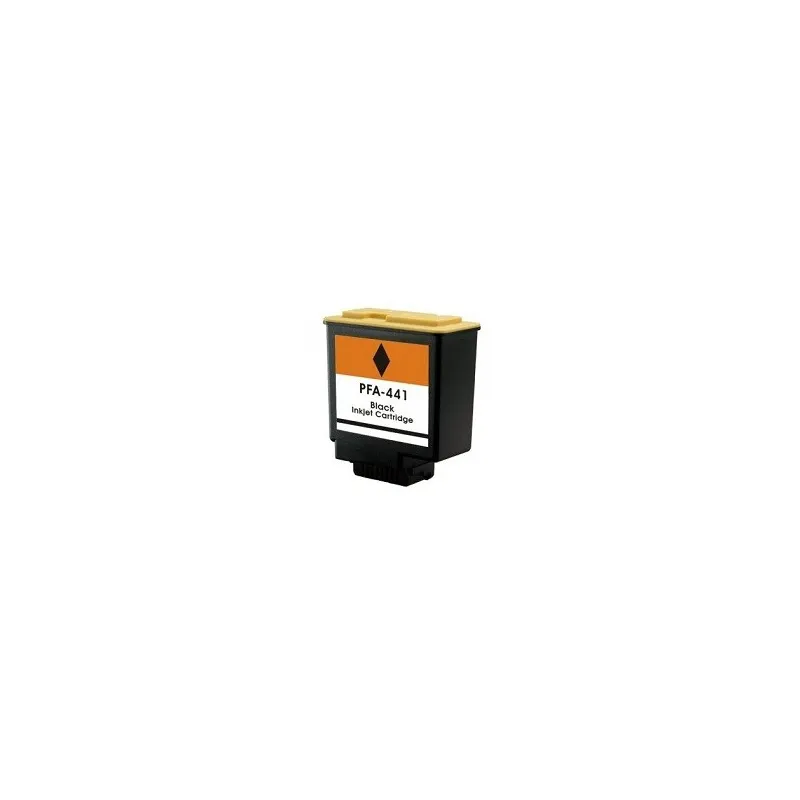 Cartucho de tinta PFA441 compatible alternativo a Philips