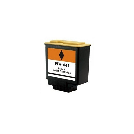 Cartucho de tinta PFA441 compatible alternativo a Philips