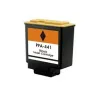 Cartucho de tinta PFA441 compatible alternativo a Philips