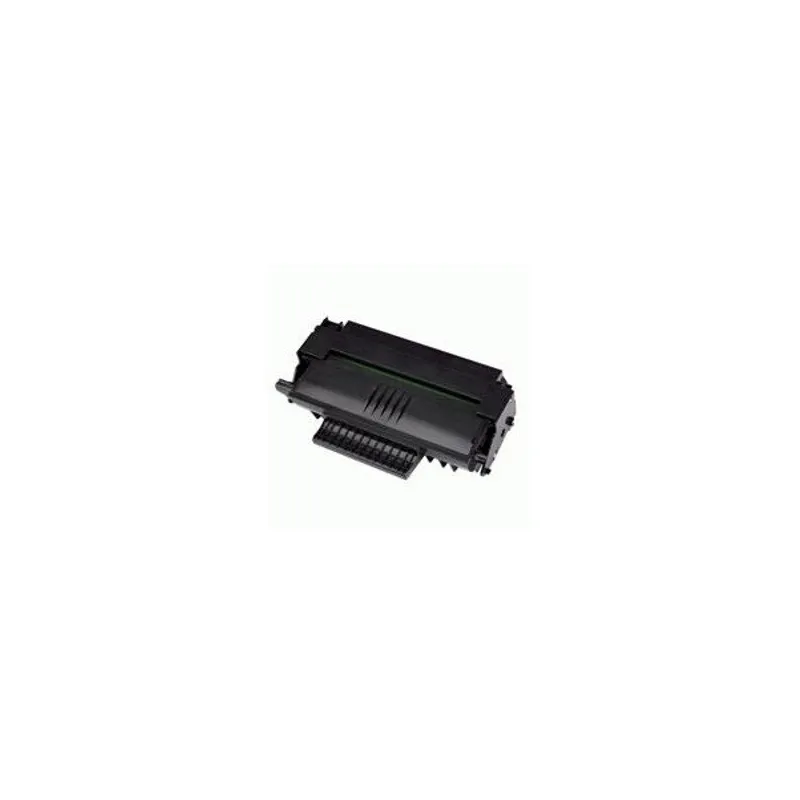 Toner Philips PFA821 / PFA822 compatible alternativo a Philips