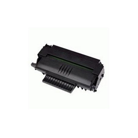Toner Philips PFA821 / PFA822 compatible alternativo a Philips