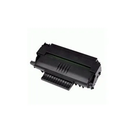 Toner Philips PFA821 / PFA822 compatible alternativo a Philips
