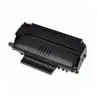 Toner Philips PFA821 / PFA822 compatible alternativo a Philips