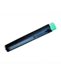 Toner FT4800 / FT-4800 Ricoh compatible reemplaza a FT 4800