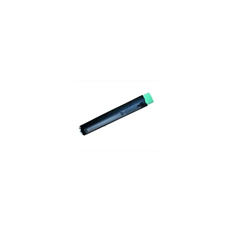 Toner FT4800 / FT-4800 Ricoh compatible reemplaza a FT 4800