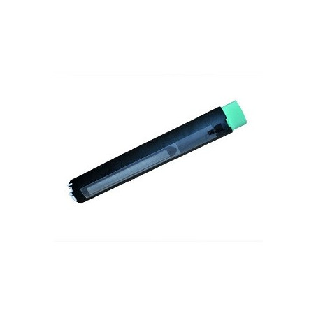 Toner FT4800 / FT-4800 Ricoh compatible reemplaza a FT 4800