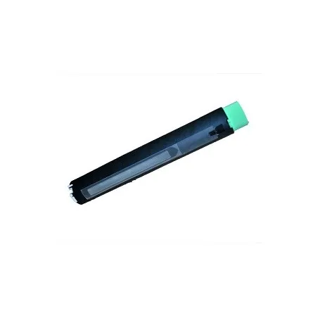Toner FT4800 / FT-4800 Ricoh compatible reemplaza a FT 4800