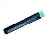 Toner FT4800 / FT-4800 Ricoh compatible reemplaza a FT 4800