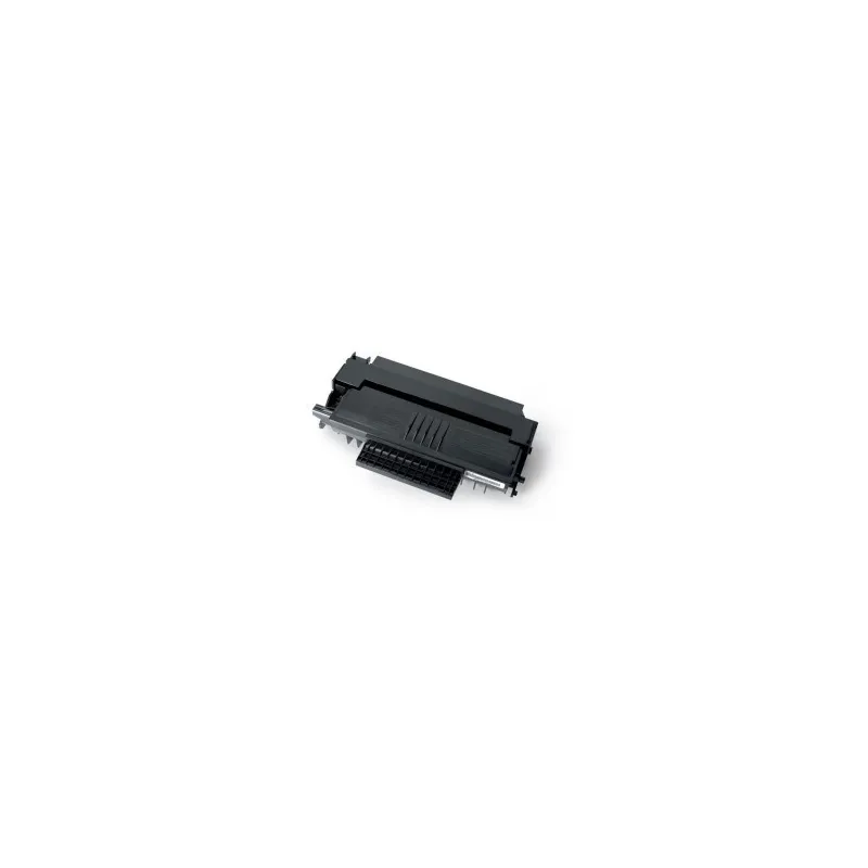 Toner SP1000 / SP-1000 Ricoh compatible reemplaza a 413196 /
