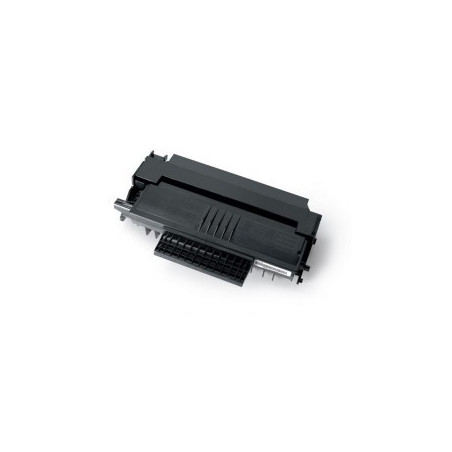 Toner SP1000 / SP-1000 Ricoh compatible reemplaza a 413196 /