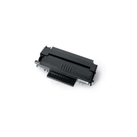 Toner SP1000 / SP-1000 Ricoh compatible reemplaza a 413196 /