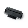 Toner SP1000 / SP-1000 Ricoh compatible reemplaza a 413196 /