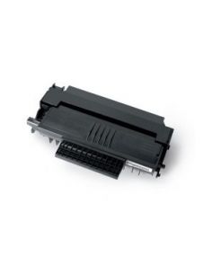 Toner SP1100 / SP 1100 Ricoh compatible reemplaza a 406572