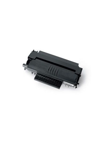 Toner SP1100 / SP 1100 Ricoh compatible reemplaza a 406572