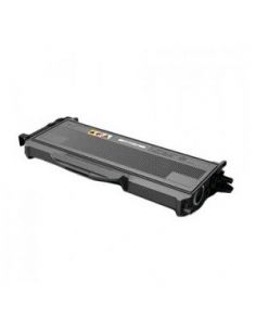 Toner SP1200 / SP-1200 Ricoh compatible reemplaza a 406837