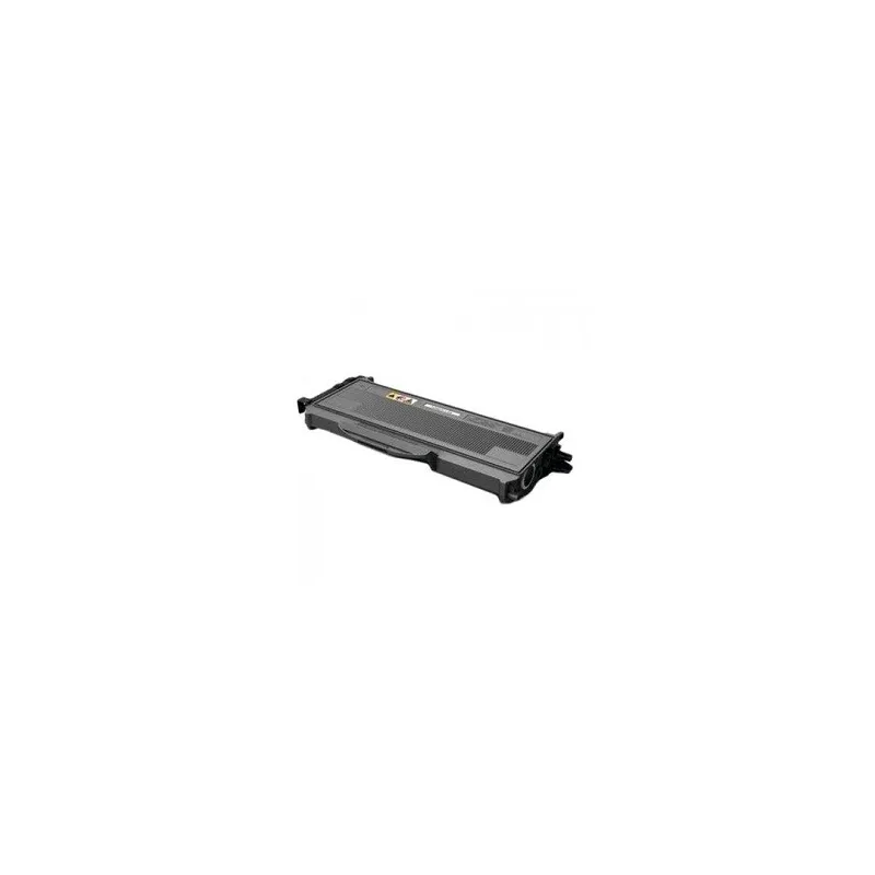 Toner SP1200 / SP-1200 Ricoh compatible reemplaza a 406837