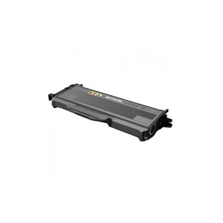 Toner SP1200 / SP-1200 Ricoh compatible reemplaza a 406837