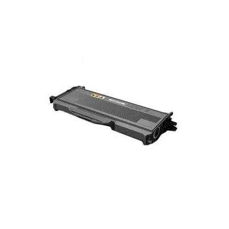 Toner SP1200 / SP-1200 Ricoh compatible reemplaza a 406837