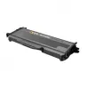 Toner SP1200 / SP-1200 Ricoh compatible reemplaza a 406837