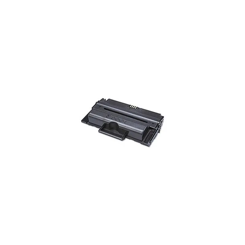 Toner SP3200 / SP-3200 Ricoh compatible reemplaza a 402887