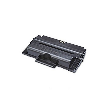Toner SP3200 / SP-3200 Ricoh compatible reemplaza a 402887