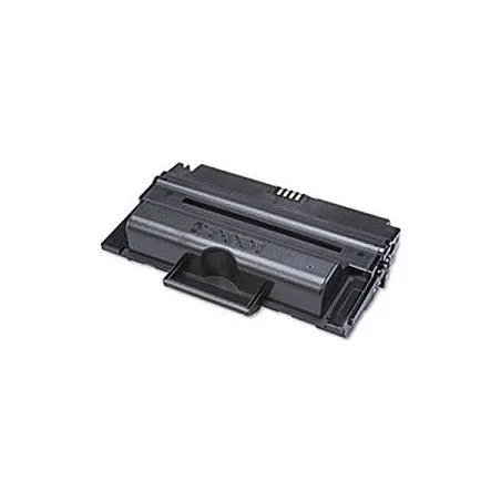 Toner SP3200 / SP-3200 Ricoh compatible reemplaza a 402887