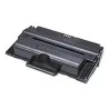 Toner SP3200 / SP-3200 Ricoh compatible reemplaza a 402887
