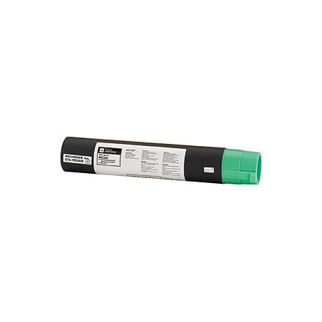 Toner TYPE1170D / TYPE-1170D Ricoh compatible reemplaza a 888261