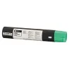 Toner TYPE1170D / TYPE-1170D Ricoh compatible reemplaza a 888261
