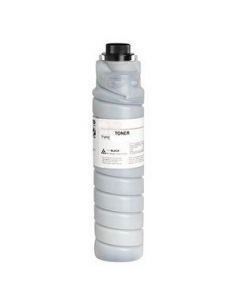 Toner TYPE1205D Ricoh compatible reemplaza a 885122