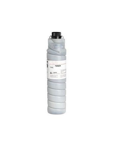 Toner TYPE1205D Ricoh compatible reemplaza a 885122