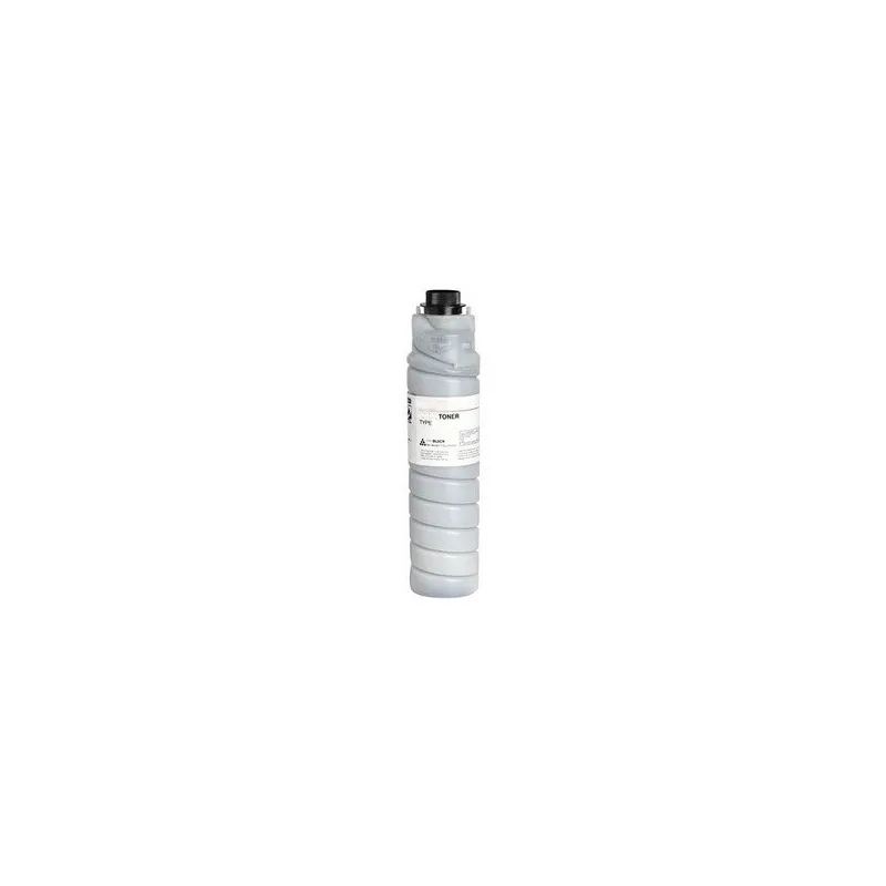 Toner TYPE1205D Ricoh compatible reemplaza a 885122
