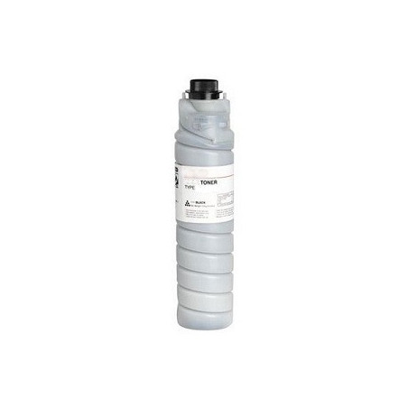 Toner TYPE1205D Ricoh compatible reemplaza a 885122