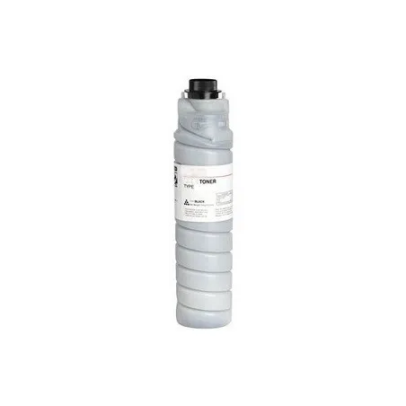 Toner TYPE1205D Ricoh compatible reemplaza a 885122