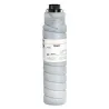Toner TYPE1205D Ricoh compatible reemplaza a 885122