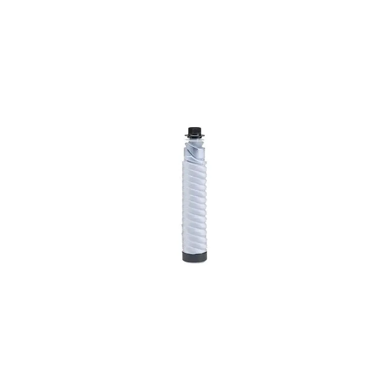 Toner TYPE1220D / TYPE-1220D Ricoh compatible reemplaza a 888087