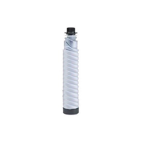Toner TYPE1220D / TYPE-1220D Ricoh compatible reemplaza a 888087