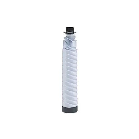 Toner TYPE1220D / TYPE-1220D Ricoh compatible reemplaza a 888087