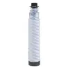 Toner TYPE1220D / TYPE-1220D Ricoh compatible reemplaza a 888087