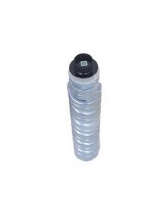Toner TYPE1230D / TYPE-1230D Ricoh compatible reemplaza a 885094