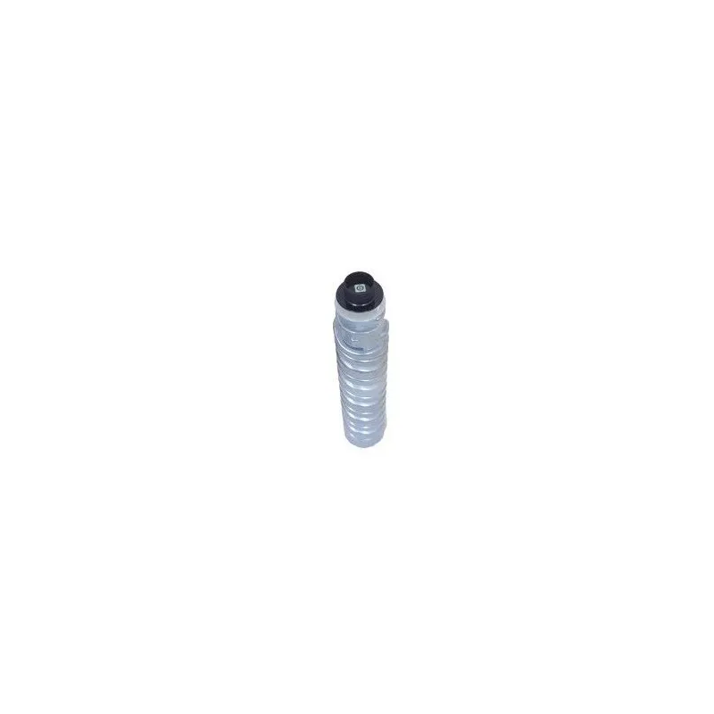 Toner TYPE1230D / TYPE-1230D Ricoh compatible reemplaza a 885094