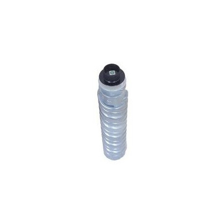 Toner TYPE1230D / TYPE-1230D Ricoh compatible reemplaza a 885094