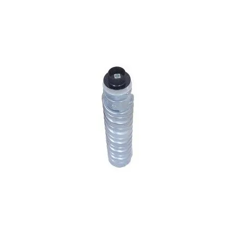Toner TYPE1230D / TYPE-1230D Ricoh compatible reemplaza a 885094