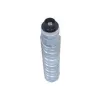 Toner TYPE1230D / TYPE-1230D Ricoh compatible reemplaza a 885094