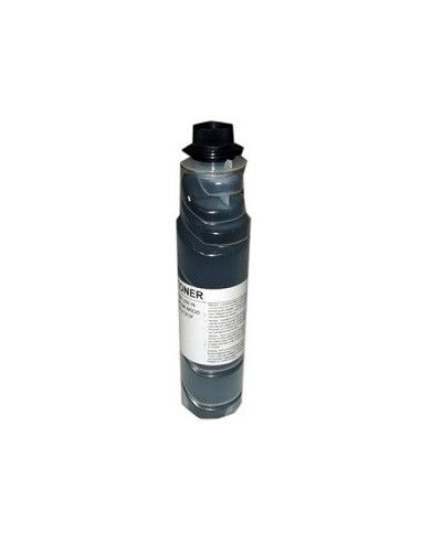 Toner TYPE1250D TYPE 1250D TYPE1150D TYPE 1150D Ricoh